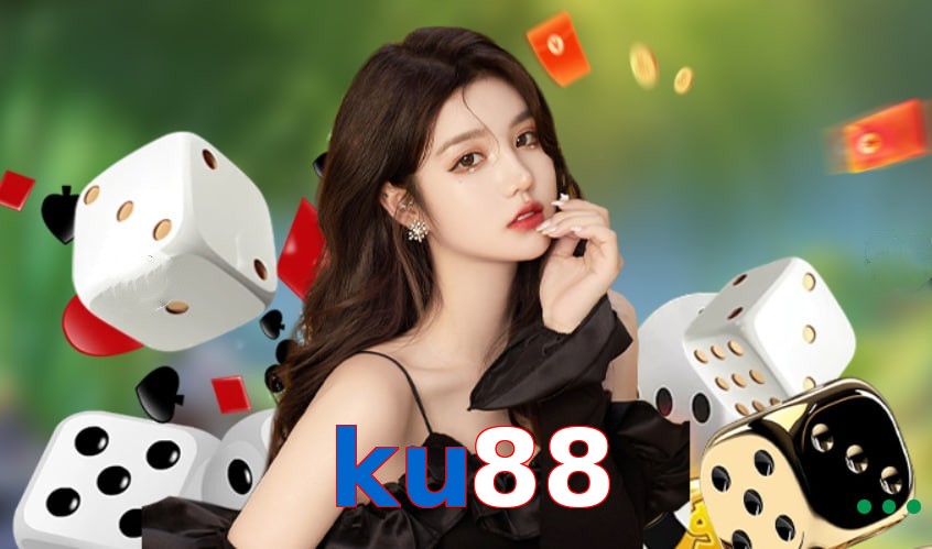 ku88